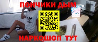 стаф Волжский