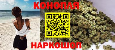 стаф Волжский